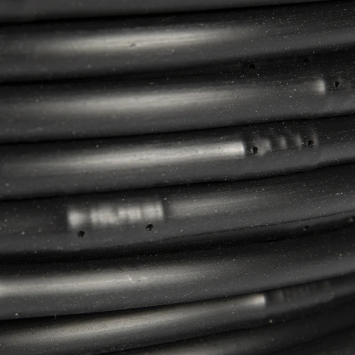 Tub irigat picurare PREM 16, 40cm, gros1mm, 4l/h, 400m