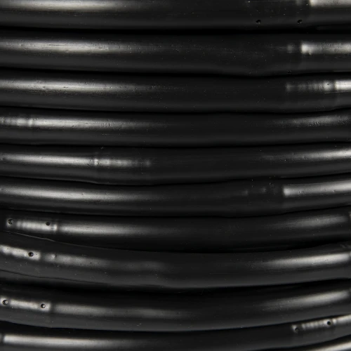 Tub picurare ECO 20, 20cm, gros1.2mm, 4l/h, 300m