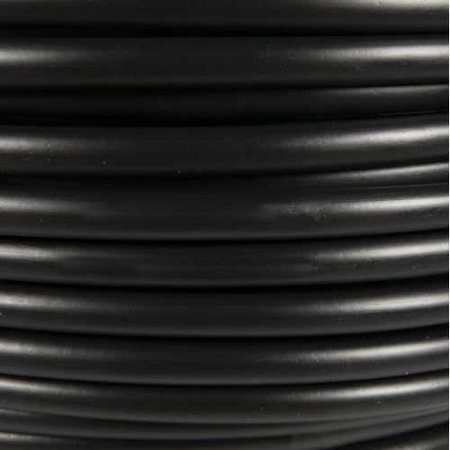 Tub picurare ECO 20, 40cm, gros1.2mm, 4l/h, 300m