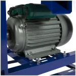 Moara faina uscat/umed 250kg 2.2KW 9FZ-21