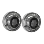 Set mufe (cupla) 1.5" furtun pompier