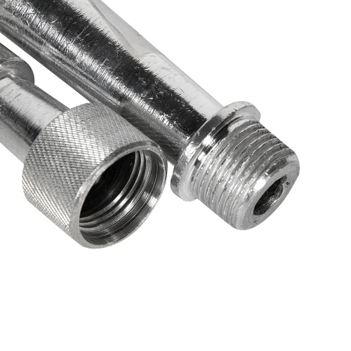 Teava refulare 1" pentru furtun pompier