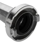 Teava refulare 2" pentru furtun pompier