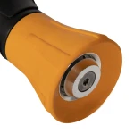 Teava refulare Tura-P 1" pentru furtun pompier