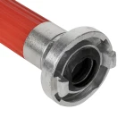 Teava refulare Tura-P 1.5" pentru furtun pompier