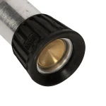 Teava refulare Tura-P 1.5" pentru furtun pompier