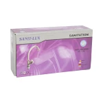 Set 2 baterii apa rece DS-91039