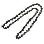 Lant drujba Micul Padurar, lungime 16'', pas 3/8'', grosime 1.3mm, 57 pinteni, 28 dinti, semi-chisel