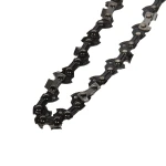 Lant drujba Micul Padurar, lungime 16'', pas 3/8'', grosime 1.3mm, 57 pinteni, 28 dinti, semi-chisel