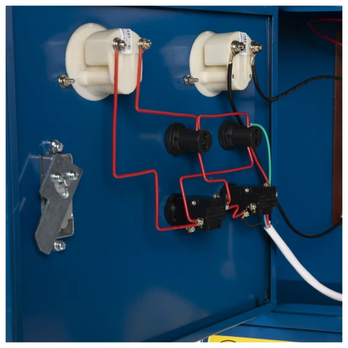 Masina peleti si furaje animale 7.5KW 380V 150kg/h