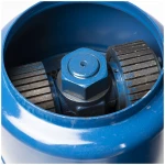 Masina peleti si furaje animale 7.5KW 380V 150kg/h