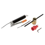 Masina peleti si furaje animale 7.5KW 380V 150kg/h