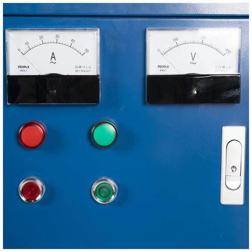 Masina peleti si furaje animale 7.5KW 380V 150kg/h