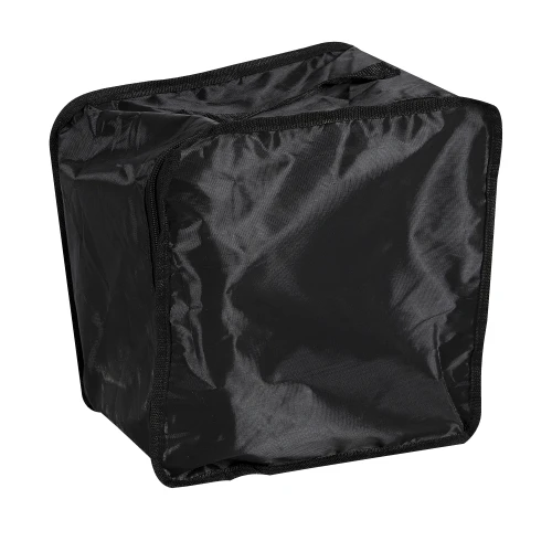 Tocator pentru crengi Micul Fermier, 100mm, motor benzina 15CP, pornire electrica, alimentare orizontala, pentru rumegus