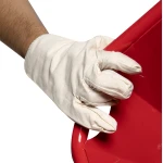 Tocator pentru crengi Micul Fermier, 100mm, motor benzina 15CP, pornire electrica, alimentare orizontala, pentru rumegus