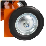 Despicator vertical 8T lemn/busteni 3000W- RESIGILAT 