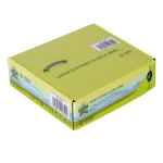 Cantar electronic Micul Fermier 300Kg portabil