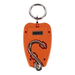 Cantar electronic Micul Fermier 200Kg portabil