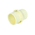 Cupla 4" plastic furtun pompier