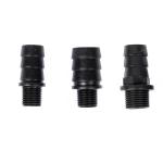 Pompa peisagistica, Micul Fermier 25W 1800L/H pentru acvariu