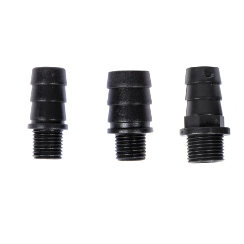 Pompa peisagistica, Micul Fermier 25W 1800L/H pentru acvariu