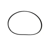 Curea pentru masina de cusut GF-1681