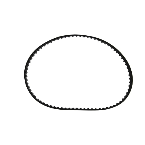 Curea pentru masina de cusut GF-1681