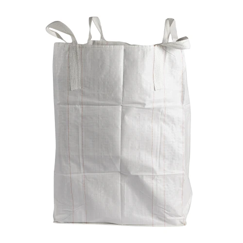 Sac big bag 90X90X145cm, 1000kg