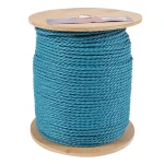 Sfoara polipropilena Micul Fermier fir rasucit, diametru 5mm, lungime 200m