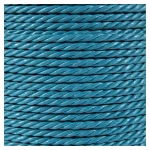 Sfoara polipropilena Micul Fermier fir rasucit, diametru 5mm, lungime 200m