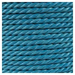 Sfoara polipropilena Micul Fermier fir rasucit, diametru 6mm, lungime 200m