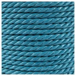 Sfoara polipropilena Micul Fermier fir rasucit, diametru 8mm, lungime 200m