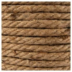 Sfoara iuta Micul Fermier diametru 8mm, lungime 200m