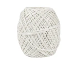 Set ghem polipropilena Micul Fermier fir rasucit, greutate 100g