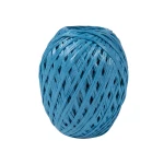 Set ghem polipropilena Micul Fermier fir banda, greutate 150g