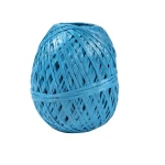 Set ghem polipropilena Micul Fermier fir banda, greutate 200g