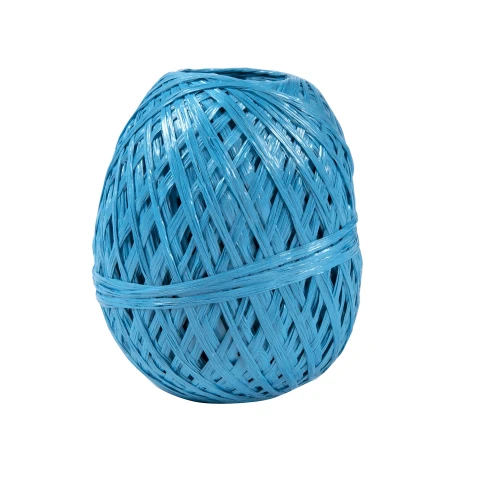 Set ghem polipropilena Micul Fermier fir banda, greutate 200g