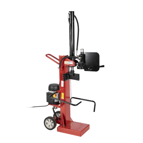 Despicator vertical 10T lemn/busteni 3000W