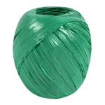 Set 10 ata rafie 150gr