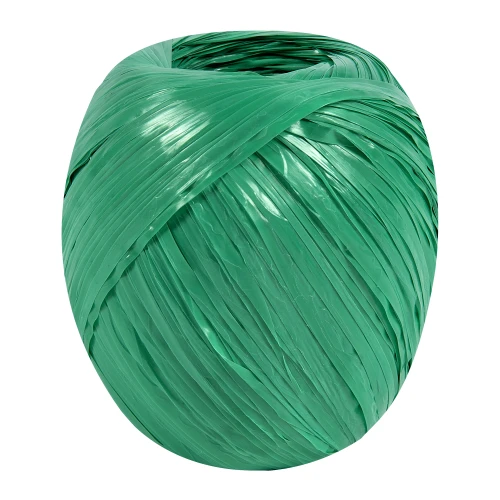 Set 10 ata rafie 150gr