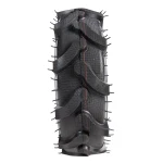 Roata motocultor 500-8