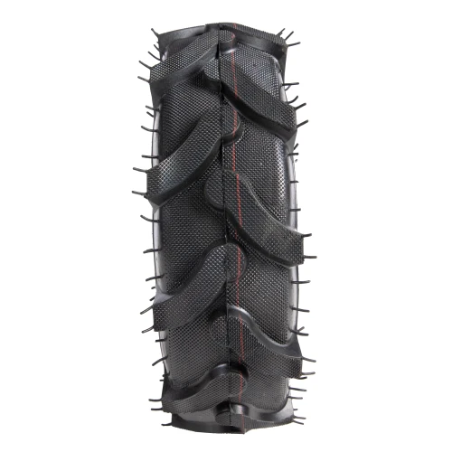 Roata motocultor 500-8