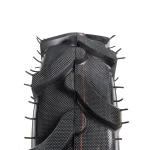 Roata motocultor 500-8