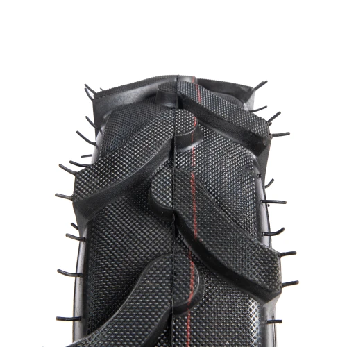 Roata motocultor 500-8