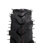 Anvelopa si camera motocultor 500-8