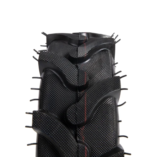 Anvelopa si camera motocultor 500-8