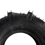 Anvelopa si camera motocultor 500-8