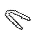 Lant drujba Micul Padurar, lungime 12'', pas 3/8'', grosime 1.3mm, 44 pinteni, 22 dinti, semi-chisel