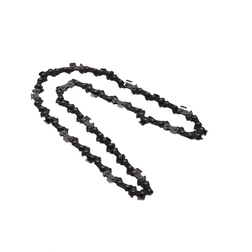 Lant drujba Micul Padurar, lungime 12'', pas 3/8'', grosime 1.3mm, 44 pinteni, 22 dinti, semi-chisel