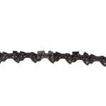 Lant drujba Micul Padurar, lungime 12'', pas 3/8'', grosime 1.3mm, 44 pinteni, 22 dinti, semi-chisel